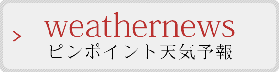 ピンポイント天気予報