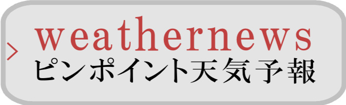 ピンポイント天気予報